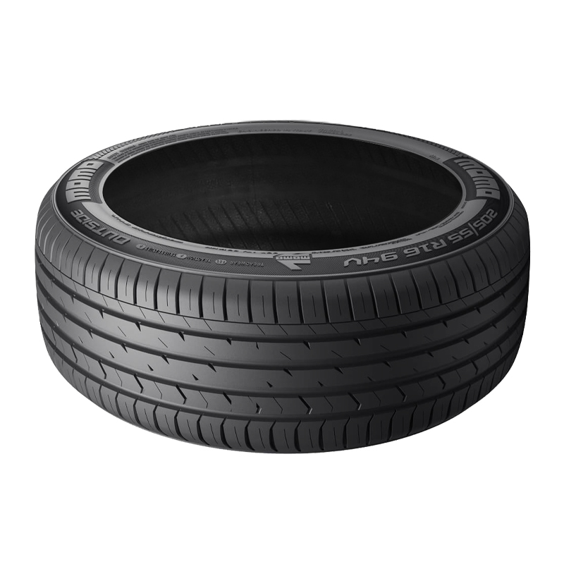 1 X New Momo Toprun M300 AS Sport 195/55ZR20 95W Tires | eBay